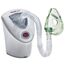 
Aparat aerosoli cu ultrasunete Bodyform BM4200
