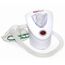 
Aparat aerosoli cu ultrasunete Bodyform BM4200
, 2 image