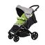 
COLETTO - CARUCIOR SPORT AMICO
, 2 image