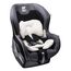 
Scaun auto S01 0-18 kg Kiwy
, 4 image