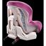 
Scaun auto cu isofix SF01 0-18 kg Kiwy
, 4 image