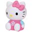 
Umidificator de camera Hello Kitty Lanaform
