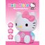 
Umidificator de camera Hello Kitty Lanaform
, 3 image