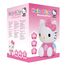 
Umidificator de camera Hello Kitty Lanaform
, 2 image