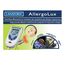 
Aparat pentru tratarea alergiilor Allergolux Lanaform
, 4 image