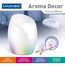 
Aroma Decor Lanaform
, 2 image