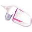 
Aspirator nazal Baby Nose Vacuum 2014 Lanaform
