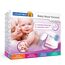 
Aspirator nazal Baby Nose Vacuum 2014 Lanaform
, 2 image