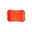 
Perna cu apa calda Hand Warmer Lanaform
