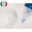 
Aparat de aerosoli Funneb - 3A Health Care
, 2 image