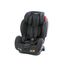 
Scaun auto Georgia cu Isofix si Top Tether Negru KidsCare
, 2 image