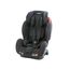 
Scaun auto Georgia cu Isofix si Top Tether Negru KidsCare
, 14 image