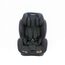 
Scaun auto Georgia cu Isofix si Top Tether Negru KidsCare
, 4 image
