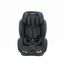
Scaun auto Georgia cu Isofix si Top Tether Negru KidsCare
, 5 image
