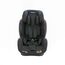 
Scaun auto Georgia cu Isofix si Top Tether Negru KidsCare
, 6 image