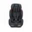 
Scaun auto Georgia cu Isofix si Top Tether Negru KidsCare
, 7 image