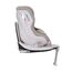 
Scaun auto MOKKA rotativ 360 grade cu ISOFIX 0-18 kg Gri Coletto
, 5 image