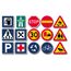 
Tricicleta cu maner Nordic Hoj
, 4 image