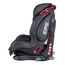 
Scaun auto SPORTIVO ONLY cu ISOFIX Black Coletto
, 3 image