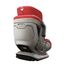 
Scaun auto Noah SF012 cu Isofix 0-25 kg Cherry Kiwy
, 5 image