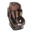 
Scaun auto Noah SF012 cu Isofix 0-25 kg Moka Kiwy
, 4 image