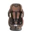
Scaun auto Noah SF012 cu Isofix 0-25 kg Moka Kiwy
, 3 image