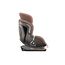 
Scaun auto Noah SF012 cu Isofix 0-25 kg Moka Kiwy
, 2 image