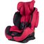 
Scaun auto Sportivo Red 9-36 kg Coletto
, 2 image