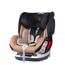
Scaun auto FABIO cu ISOFIX Bej Coletto
, 6 image