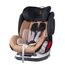 
Scaun auto FABIO cu ISOFIX Bej Coletto
, 3 image