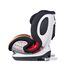 
Scaun auto FABIO cu ISOFIX Bej Coletto
, 4 image
