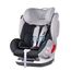 
Scaun auto FABIO cu ISOFIX Negru Coletto
, 7 image