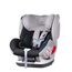 
Scaun auto FABIO cu ISOFIX Negru Coletto
, 3 image