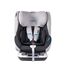 
Scaun auto FABIO cu ISOFIX Negru Coletto
, 5 image