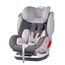 
Scaun auto FABIO cu ISOFIX Gri Coletto
, 3 image