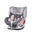 
Scaun auto FABIO cu ISOFIX Gri Coletto
, 2 image