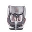 
Scaun auto FABIO cu ISOFIX Gri Coletto
, 5 image