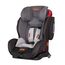 
Scaun auto Corto cu ISOFIX Gri Coletto
, 5 image