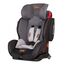 
Scaun auto Corto cu ISOFIX Gri Coletto
, 2 image
