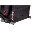
Scaun auto Corto cu ISOFIX Gri Coletto
, 3 image