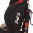
Scaun auto Georgia cu Isofix si Top Tether Bej KidsCare
, 11 image
