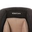 
Scaun auto Georgia cu Isofix si Top Tether Bej KidsCare
, 12 image