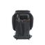 
Scaun auto Georgia cu Isofix si Top Tether Gri KidsCare
, 16 image