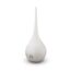 
Umidificator si Difuzor de Aromaterapie Pure Lanaform
