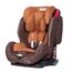 
Scaun auto SPORTIVO cu ISOFIX Brown Coletto

