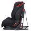 
Scaun auto SPORTIVO cu ISOFIX Brown Coletto
, 2 image