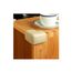 
Set 4 pernute XL protectoare colturi mobilier 3053 Clevamama
, 2 image