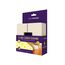 
Set 4 pernute XL protectoare colturi mobilier 3053 Clevamama
, 3 image