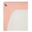 
Set cearceaf cu elastic 120cm x 60cm Clevamama 3322
, 3 image