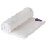 
Paturica din bumbac 70 x 90 cm- White Clevamama 3453

